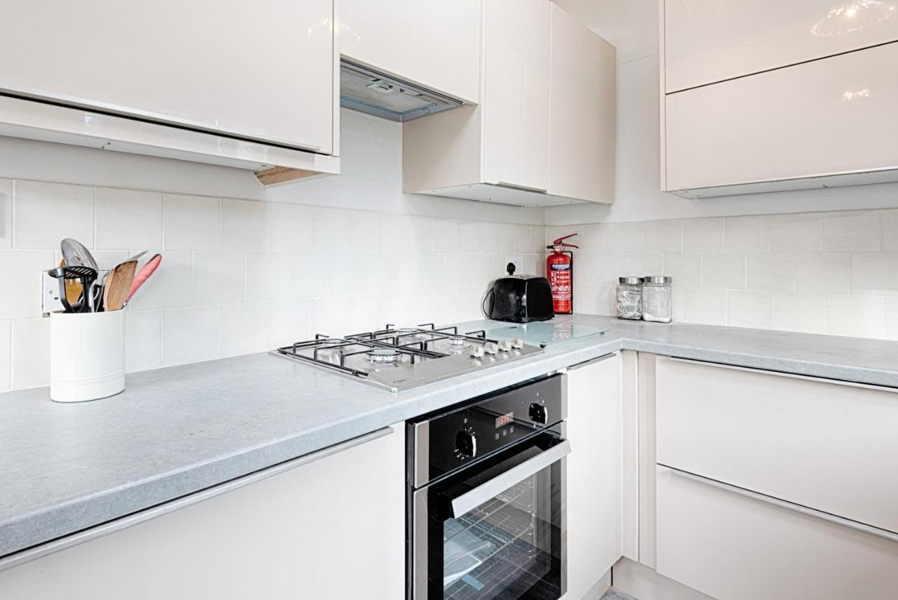 Willows-Cardiff Guest House Luaran gambar
